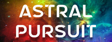 Astral Pursuit