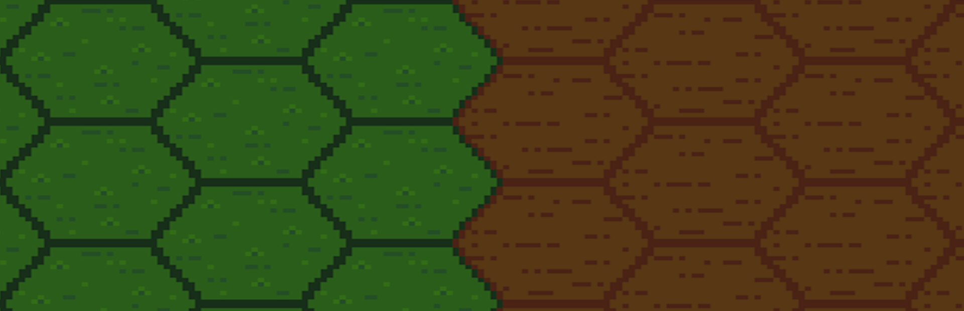 Conquest Reforged