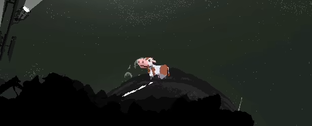 Mooh video 7