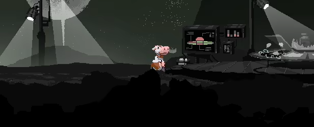 Mooh video 5