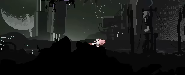 Mooh video 6