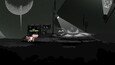 Screenshot #6