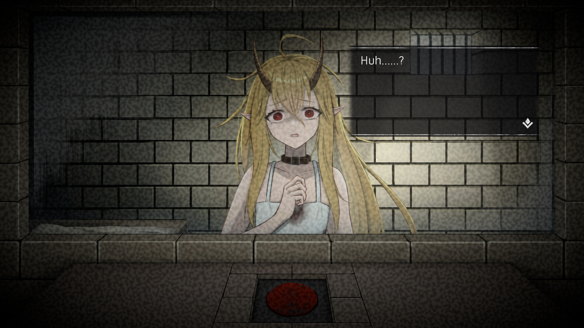 5omeday Featured Screenshot #1