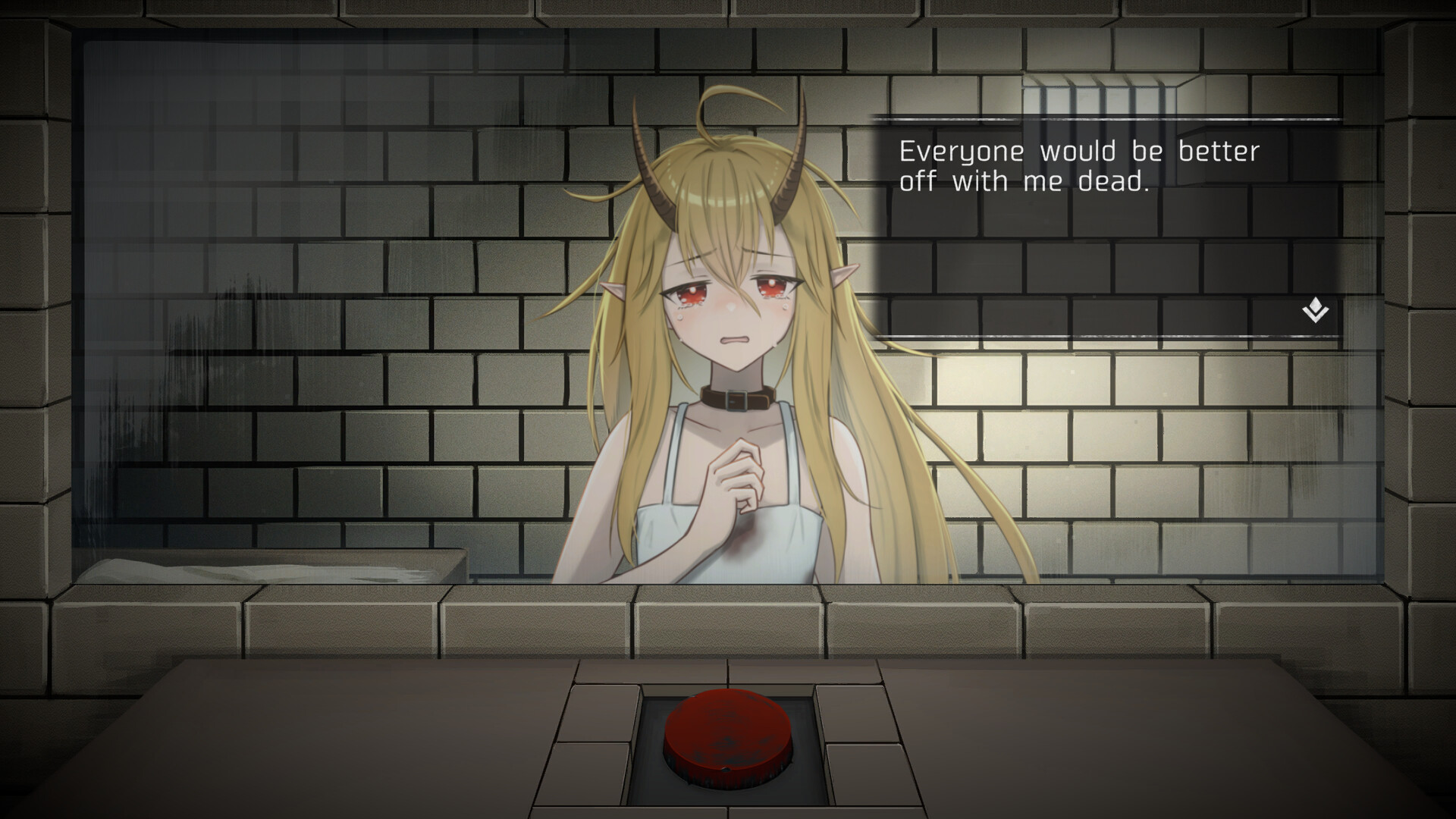 5omeday screenshot #4