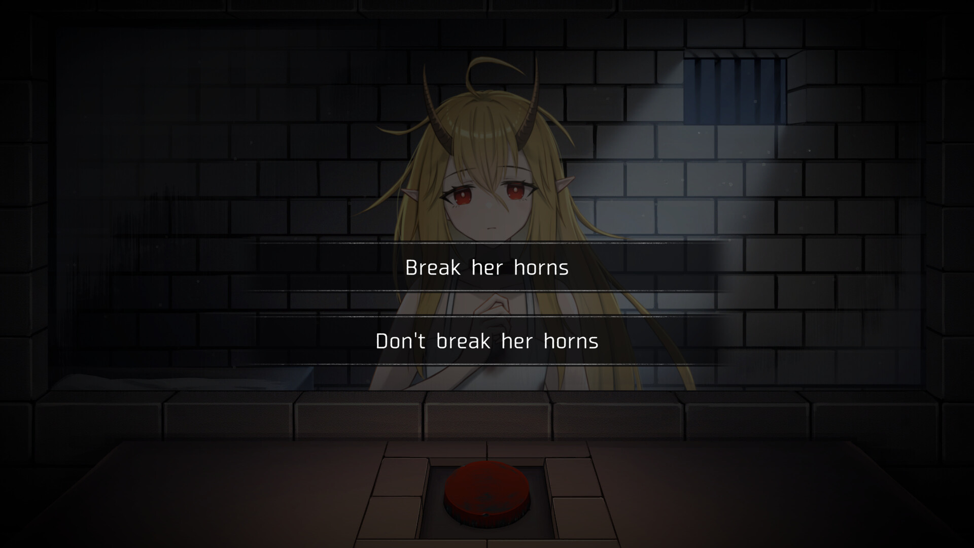 5omeday screenshot #2