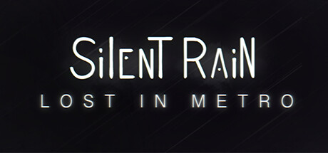 Silent Rain Playtest Cheat Engine/CT