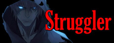 Struggler