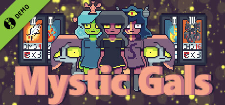 Steam thumbinal
