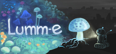 Steam thumbinal
