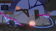 Screenshot #4
