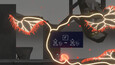 Screenshot #6