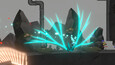 Screenshot #3