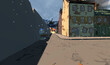 Screenshot #10