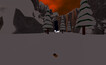 Screenshot #9