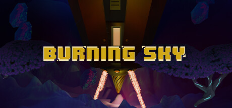 Steam thumbinal