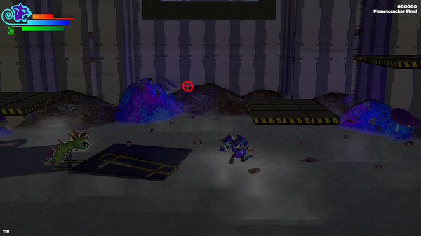 Burning Skyfor windows and Linux 1