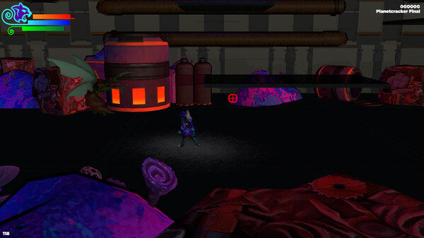 Burning Sky game for windows Pc 1