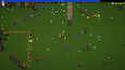 Screenshot #6