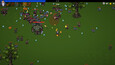 Screenshot #2