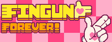 Fingun Forever!
