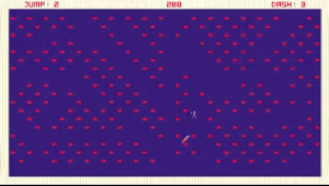 VBR Clash video 3