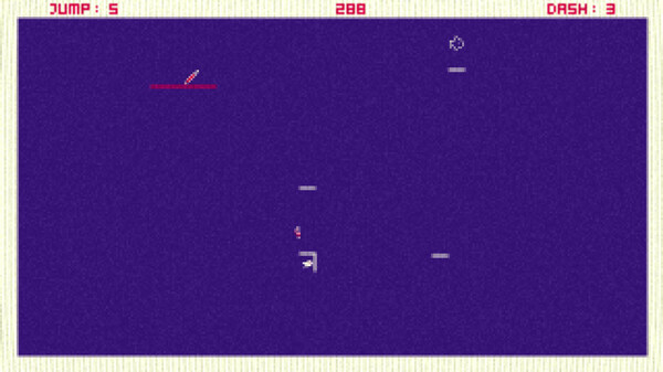 VBR Clash screenshot 5