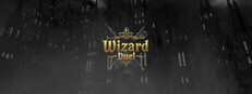 Wizard Duel game capsule image