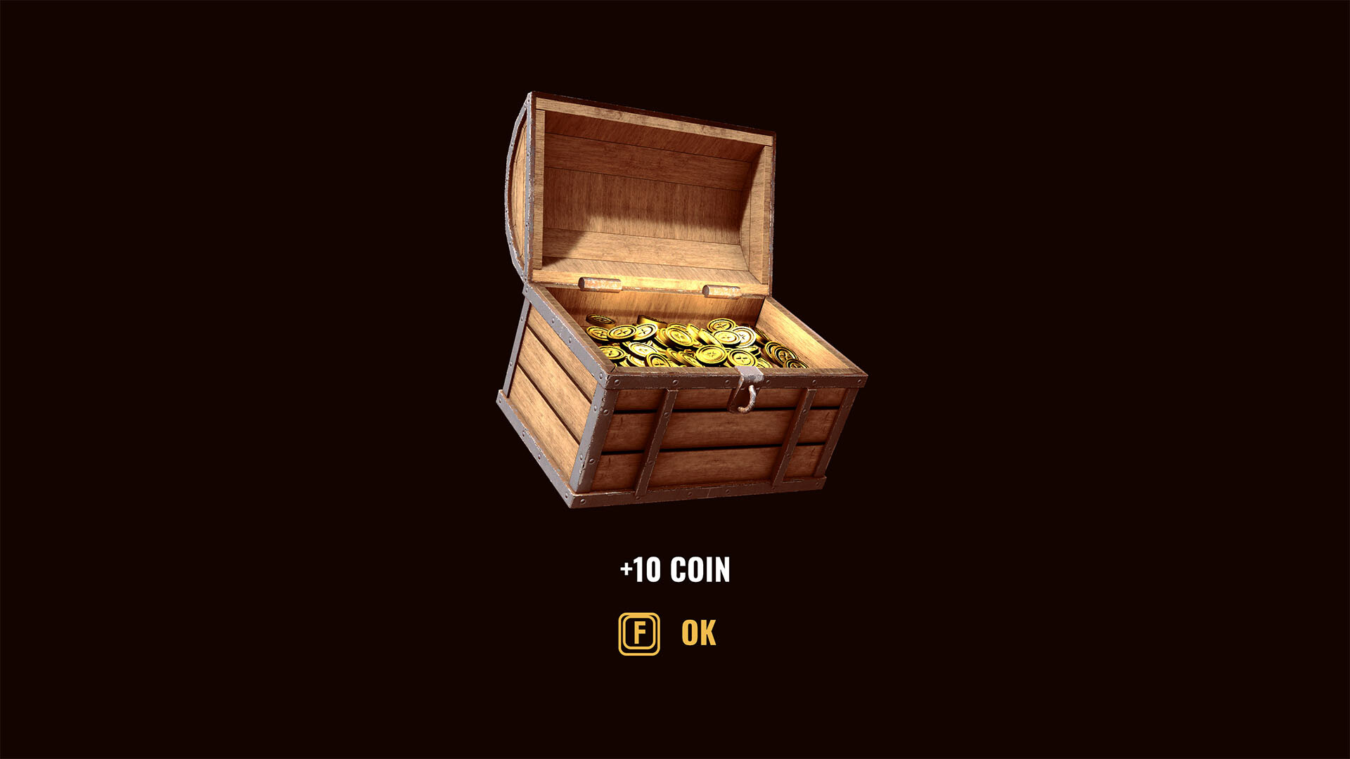 21Pirates Card Game screenshot #3