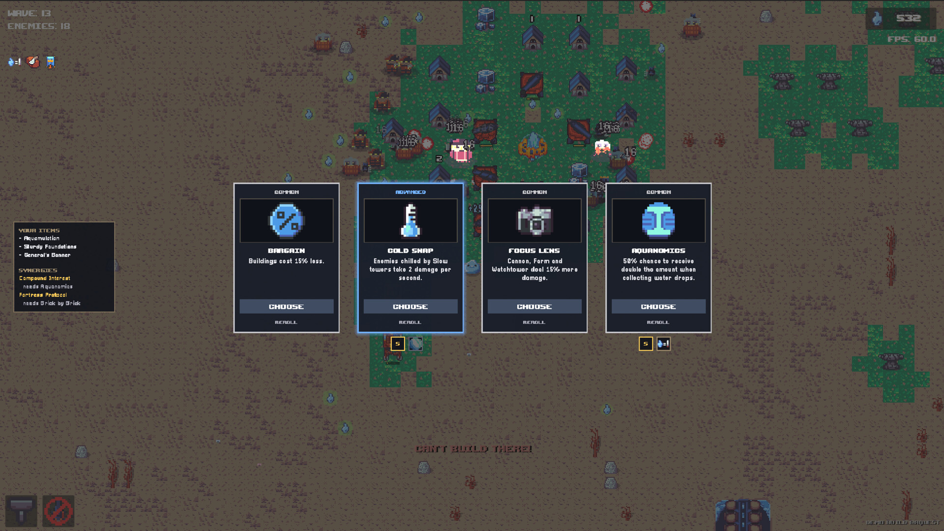 Aquest screenshot 4