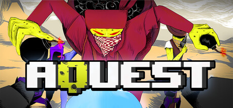 Aquest