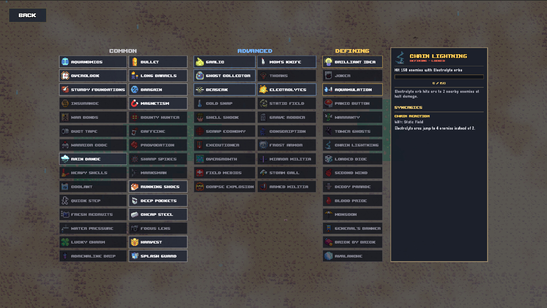 Aquest screenshot 2