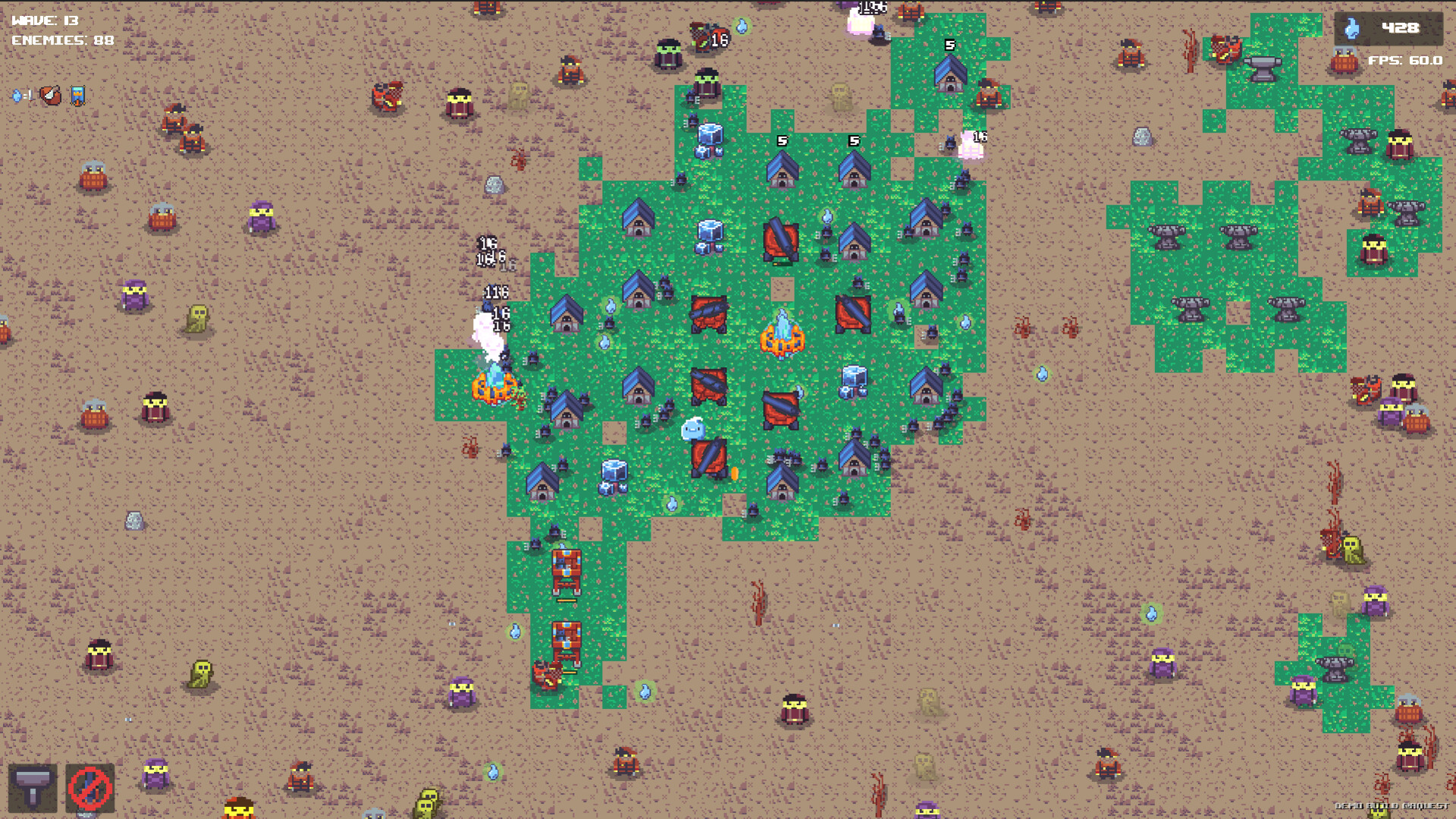 Aquest screenshot 3