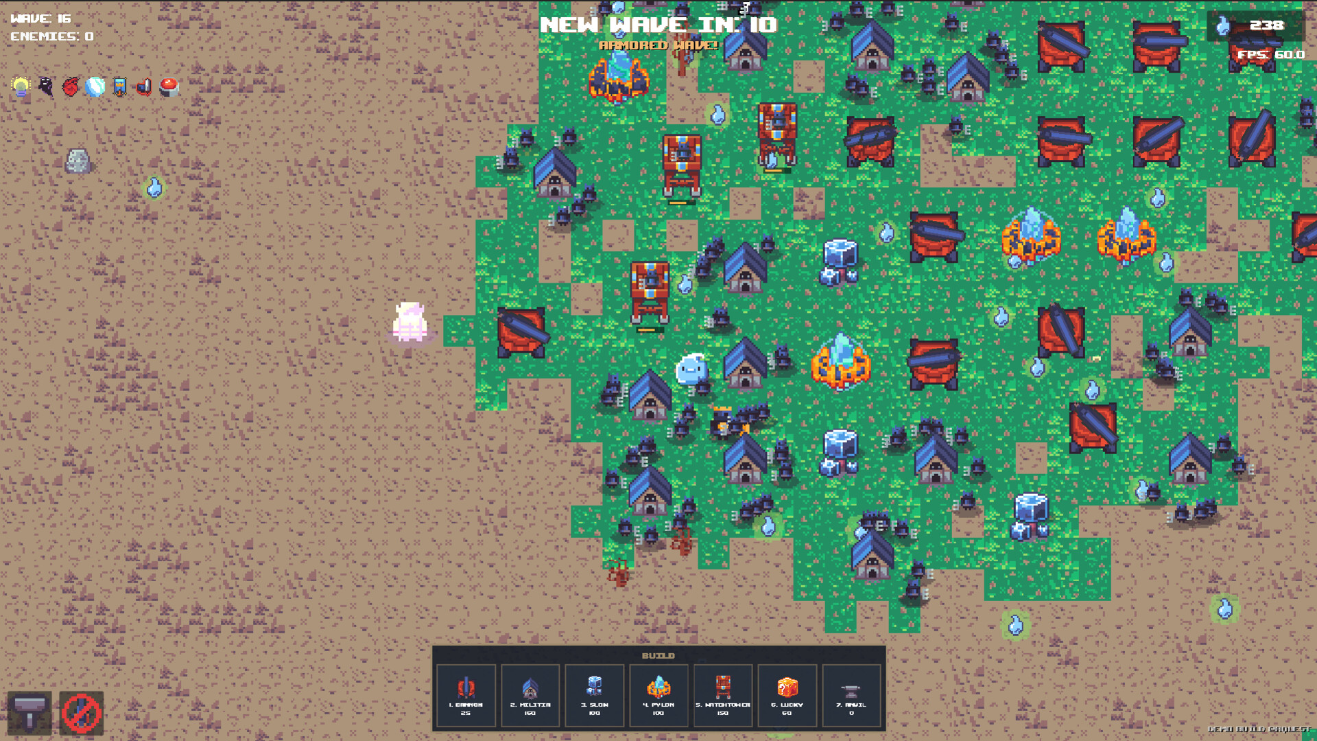 Aquest screenshot 1