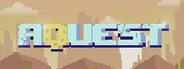 Capsule media