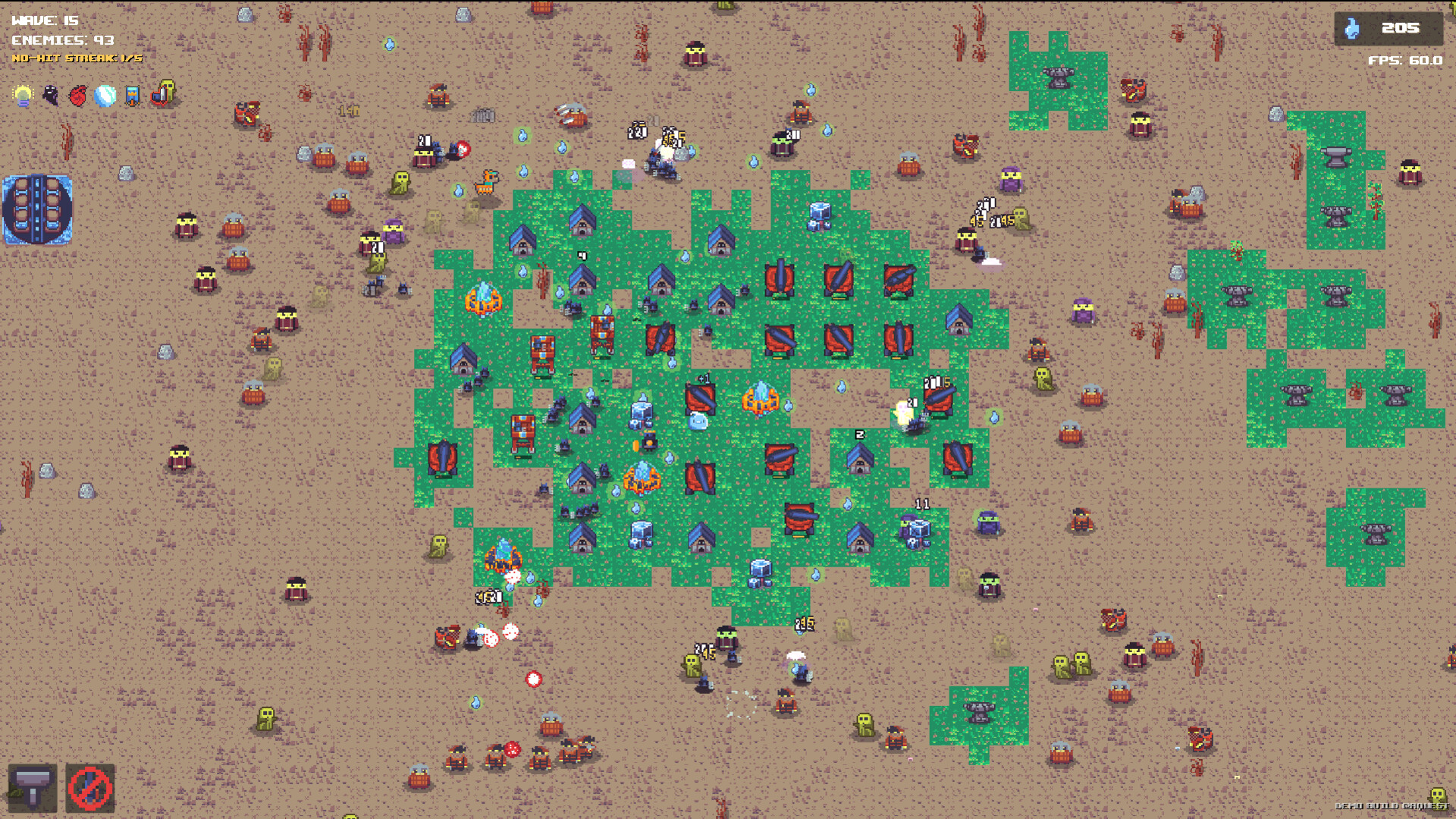 Aquest screenshot 5