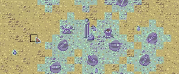 Aquest video 2