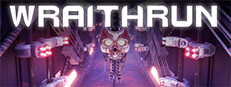 WraithRun