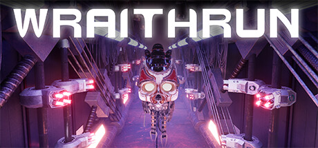 WraithRun Cheat Engine/CT