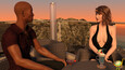 Screenshot #4
