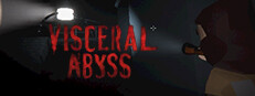 Visceral Abyss