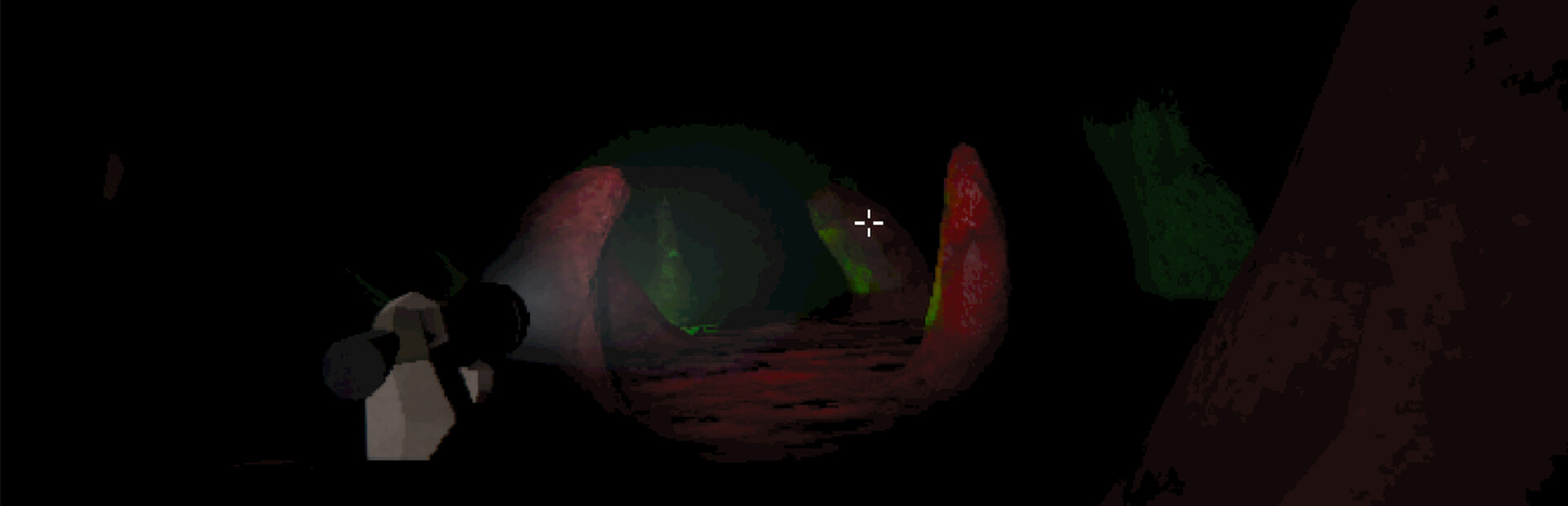 Visceral Abyss