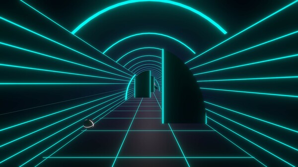 Rolldown screenshot 4