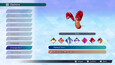 Screenshot #3
