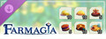 Farmagia - Buddy Booster Pack