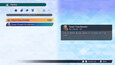 Screenshot #1
