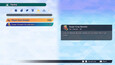 Screenshot #1