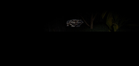 GEE GrotEsquE 2 - iskra Perfekta screenshot 6