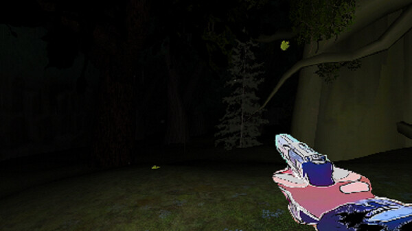 GEE GrotEsquE 2 - iskra Perfekta screenshot 2