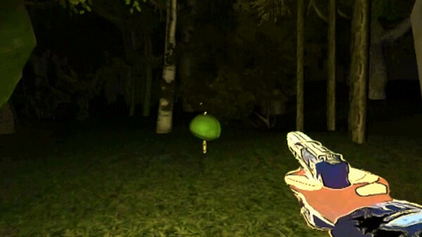 GEE GrotEsquE 2 - iskra Perfekta screenshot 3