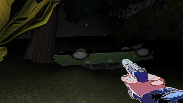 GEE GrotEsquE 2 - iskra Perfekta screenshot 1